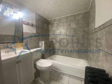 Main picture of 16601 Hilliard Rd