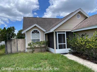 Main picture of 3604 Spring Land Dr