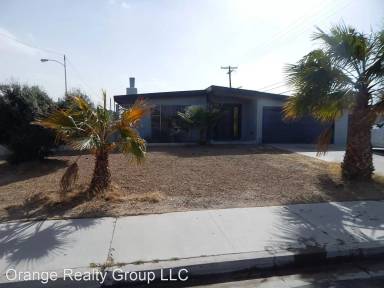 Main picture of 981 Lulu Ave