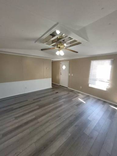 Main picture of 145 Silver Cir