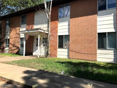 Main picture of 3526 Midwest Dr