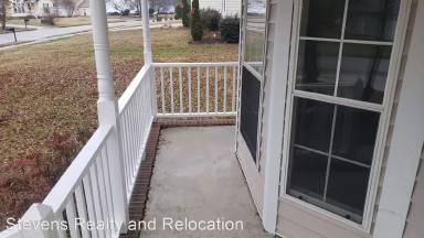 Main picture of 5417 Milroy Ln