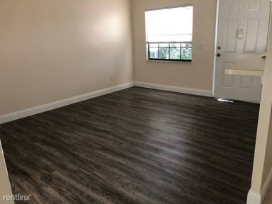 Main picture of 2690 Curry Ford Rd