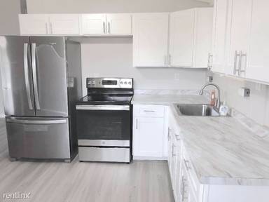 Main picture of 87-117 Kipalale Pl