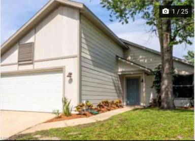 Main picture of 1172 Shallows Ct