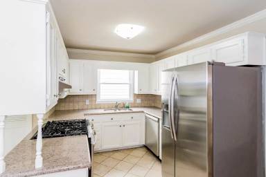 Main picture of 2930 Panorama Trl