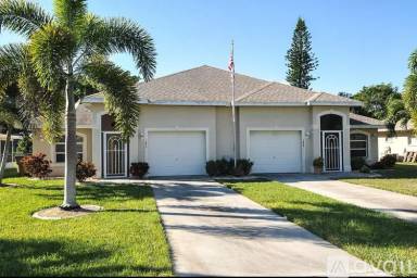 Main picture of 1622 Orchid Blvd