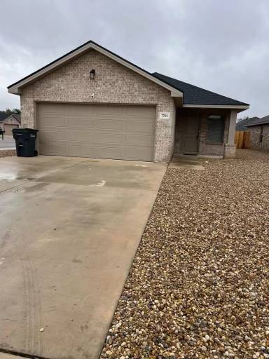Main picture of 7701 Date Ave