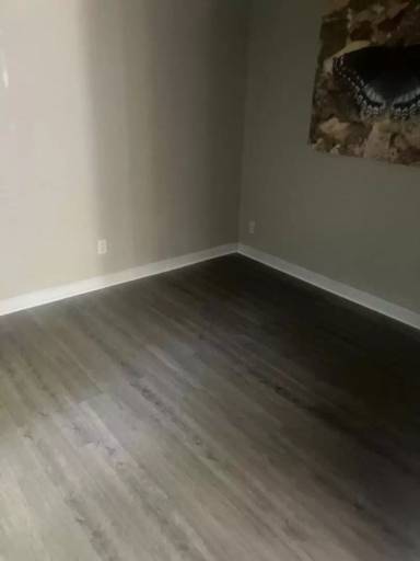 Main picture of 1868 West State Highway 136