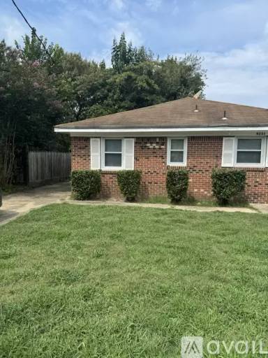 Main picture of 9231 Mason Creek Rd