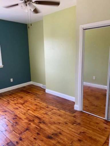 Main picture of 926 Portland St