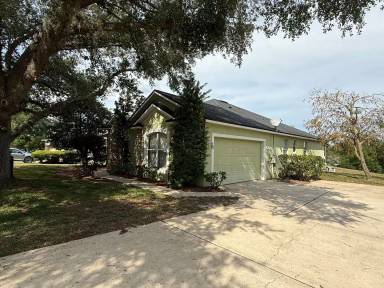 Main picture of 648 Mount Stirling Ave