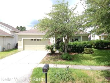 Main picture of 6345 Bridgecrest Dr