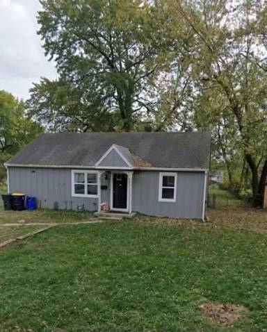 Main picture of 11809 E 58th Ter