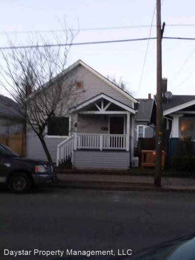 Main picture of 83 NE Stanton St