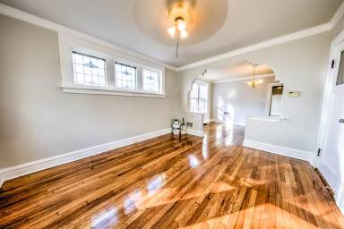 Main picture of 3931 Parker - 1W