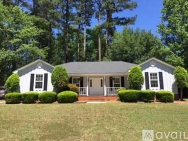 Main picture of 515 Arlington Ct