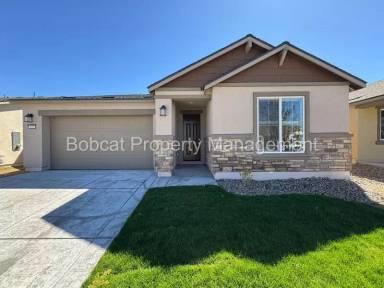 Main picture of 837 Bravestone Ave