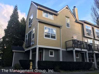 Main picture of 1801 SE Cutter Ln