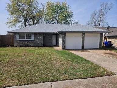 Main picture of 1428 Princeton Cir