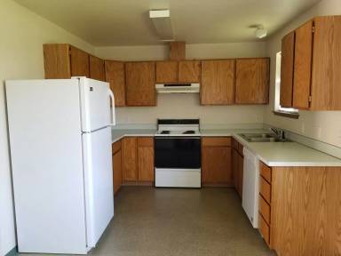 Main picture of 611 S 5th St