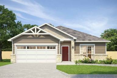 Main picture of 709 Skylar Heights Dr