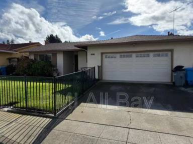 Main picture of 35131 Perry Rd
