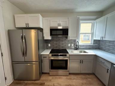 Main picture of 1524 Franklin Ave