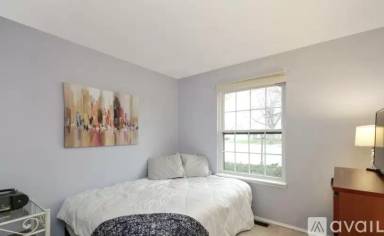 Main picture of 115 Sussex Cir
