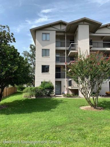 Main picture of 1036 Bonaire Dr