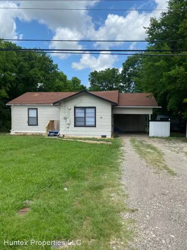 Main picture of 4700 Hill St