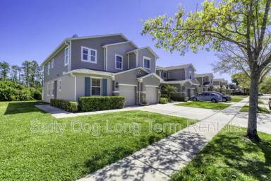 Main picture of 637 Mount Olympus Blvd