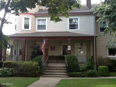 Main picture of 175 Centre Ave