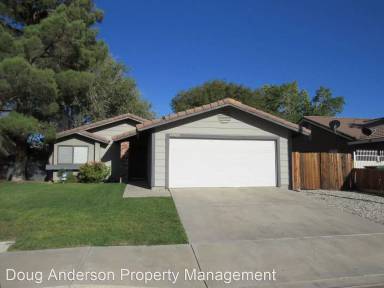 Main picture of 43652 La Paz Ln