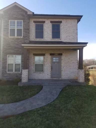 Main picture of 134 Mallard Ln