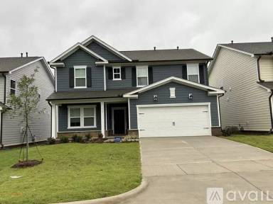 Main picture of 119 Malcolms Meadow St