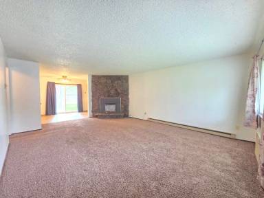 Main picture of 1318 S Robinhood St