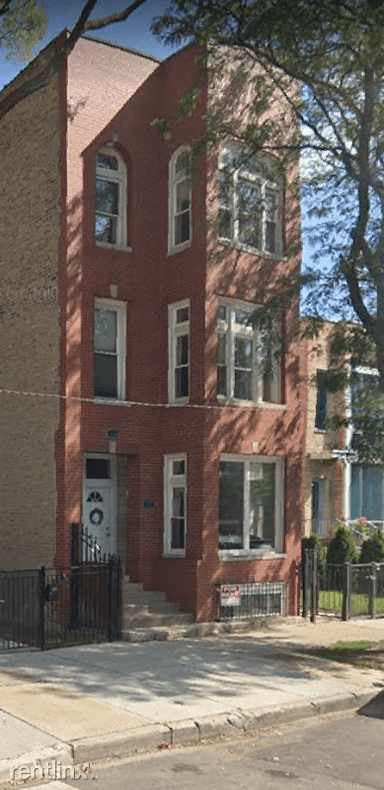 Main picture of 1656 W Erie St