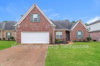 Main picture of 7915 Country Lake Dr