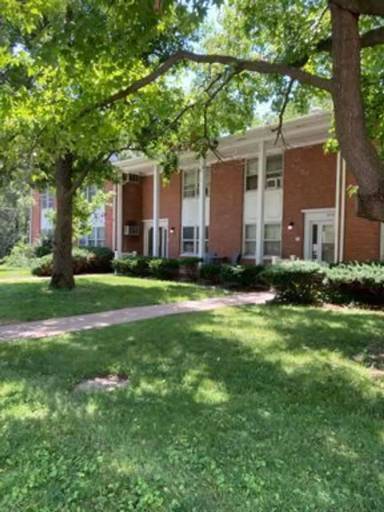 Main picture of 2708 34th St