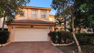 Main picture of 10530 Galleria St