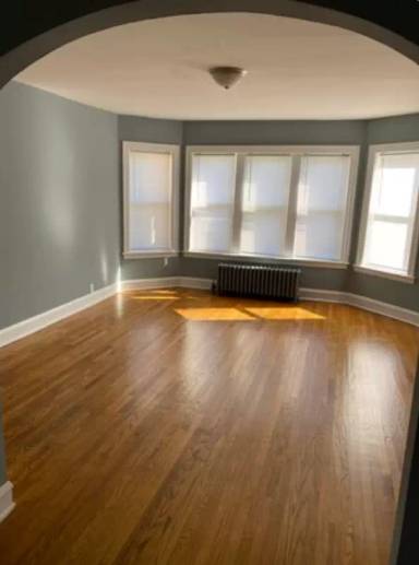 Main picture of 8306 S Morgan St