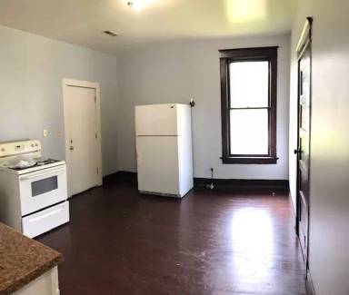 Main picture of 772 Judson St