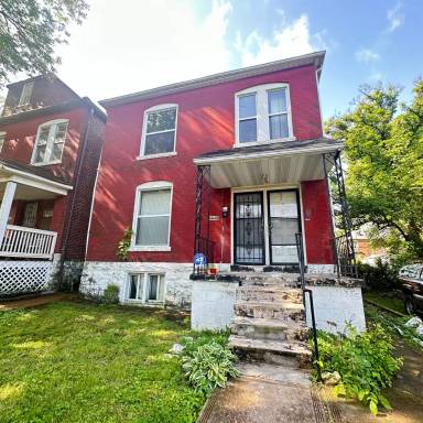 Main picture of 4642 Farlin Ave