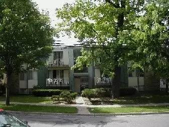 Main picture of 1000 Oakland Ave