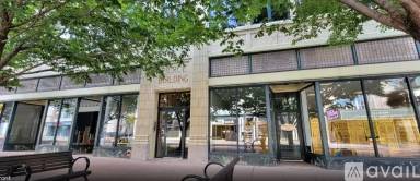 Main picture of 655 Main St