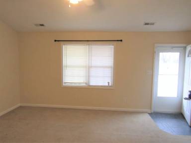 Main picture of 205 Stag Ct