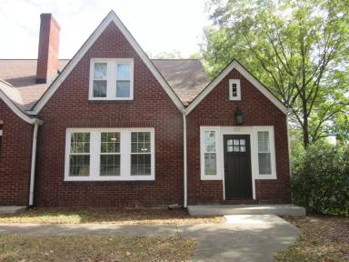 Main picture of 509 S 4th St