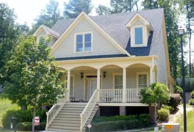 Main picture of 2665 Governors Walk Blvd