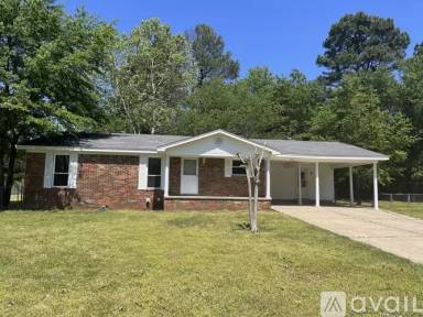 Main picture of 624 Oakley Ln
